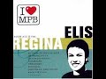 ELIS REGINA ME DEIXAS LOUCA