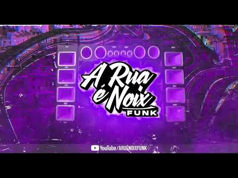 SENTA PRA BANDIDO - MC DUARTT, MC FAHAH e MC MM (JC NO BEAT)