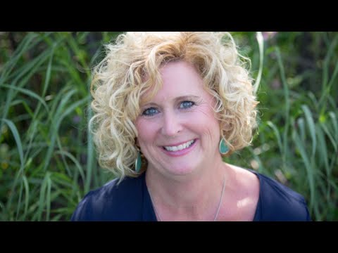 Little Things - Andrea’s Story