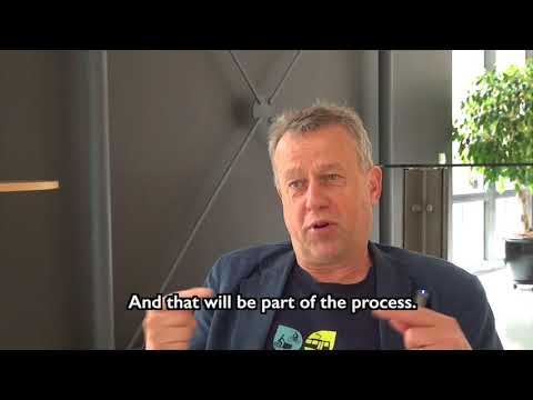 SUNRISE Bremen (Hulsberg)