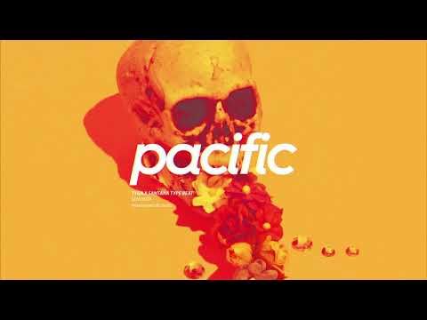 Tyga x Santana Type Beat - "Senorita" (Prod. Pacific)
