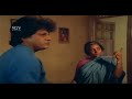 Shivarajkumar Investigates About Devil Ade Raga Ade Hadu Kannada Movie Scene