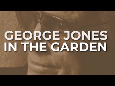 Thumbnail for In the Garden video