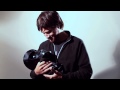 Star Wars Plush With Sound From ThinkGeek