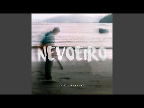 Fogo Na Mata - Jamil Pereira