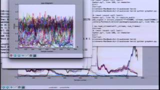 11. LTI channel and intersymbol interference