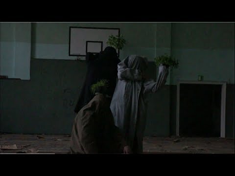 Video thumbnail for Pfeffer