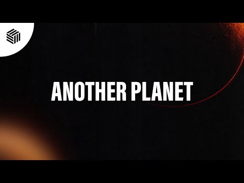 Millows, Mixo & Kremor - Another Planet (Techno)