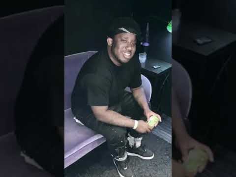 Ds Scotty600 Ft CheckChaser Kam - Thoughts( Longlive Ds Scotty6️⃣) #boyntonbeach #600 #561