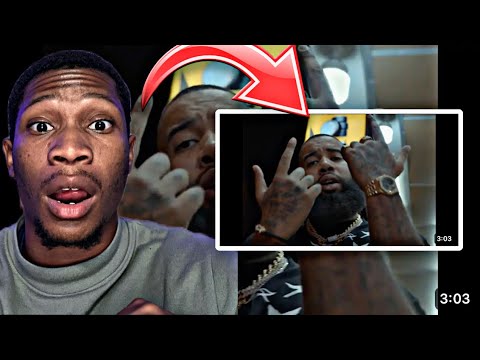 KEIHARDD !! REAGEREN OP ZACK INK - CULLINAN