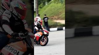 Download lagu #malaysia #honda #cbr #cbr1000rr #cbr1000r #cbr1000rrr #scproject #exhaust #akrapovic #motorcycle mp3