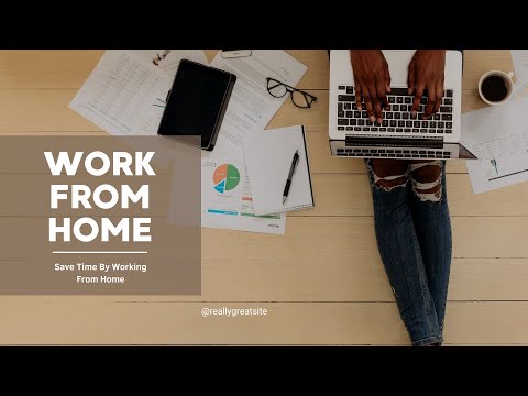 remote work in 2023