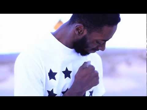 Soldier: A Freestyle featuring Storyboard P