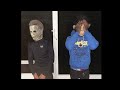 FREE 9BMEECHIE X YFG FATSO Sample Type Beat Highrock