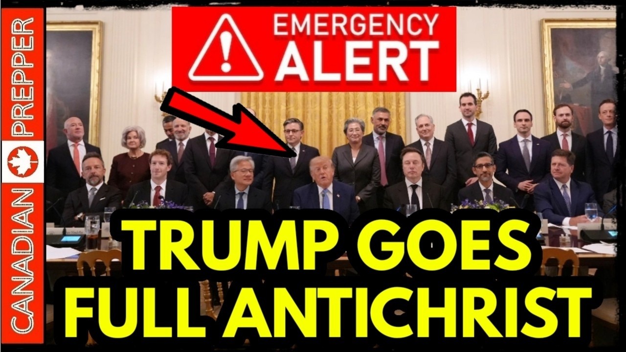 ⚡ALERT: Yeah this is Kinda FKD...