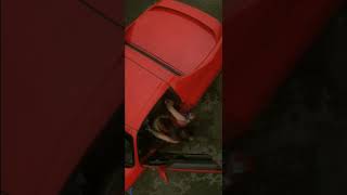 Actress ayeshatakia navelpiercing ❤️2/#actressnavelpiercing #navelpiercing #navel #ayeshatakia /