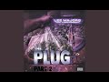 Get High To This