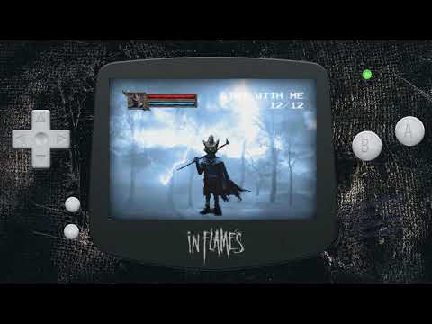 Video thumbnail for Stay with Me (Arcade Version)