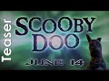 Scooby Doo 2002 Live Action Teaser