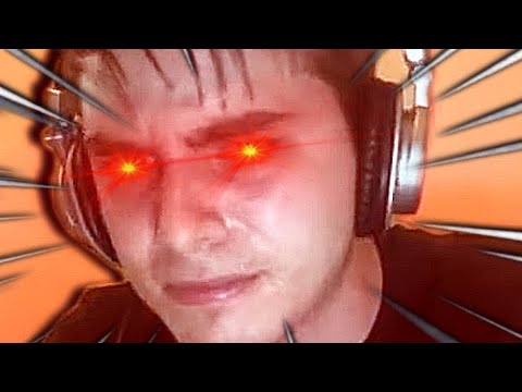 Aion Classic 2.5 - PvP Highlights #3 (Templar) KEYBOARD ASMR EDITION