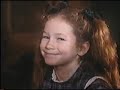 Opening And Closing To The Incredible Journey 1994 VHS