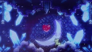 The Road to Purgation [FC]