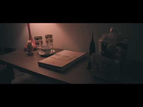 Video thumbnail for Basement Stairs