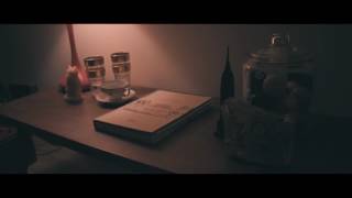 Basement Stairs Music Video