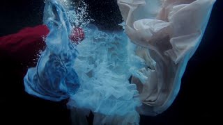 Tijana Bogicevic/ TVOJA