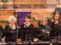 2 Jingle Bells   Renaissance Ringers