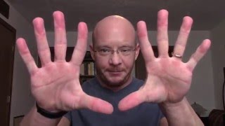 The top 10 cold hard truths for every Nurse