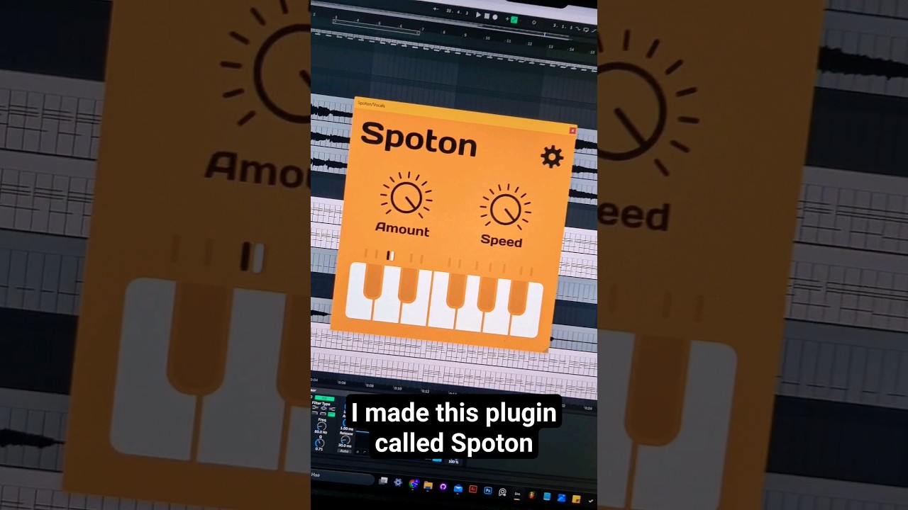 Free Auto-Tune Alternative