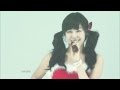TVPP SNSD Santa Baby 소녀시대 Santa Baby 2009 Korean Music Festival