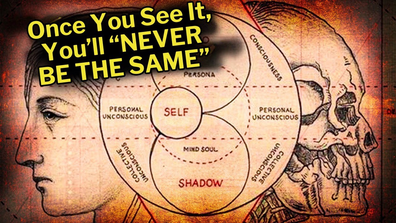 The Shift Begins When You Silence Your Inner Dialogue