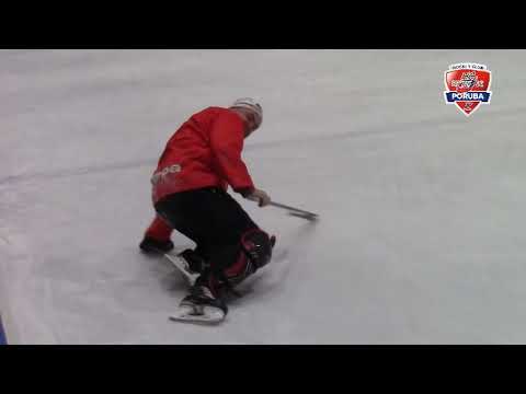 HC RT Torax r.2011 - Vánoční zápas