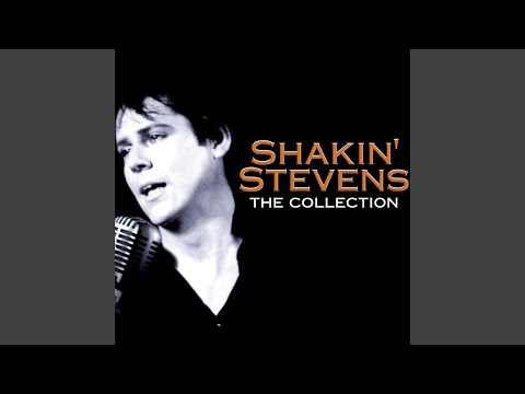 You Drive Me Crazy (Remastered)