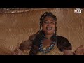 Adaeze The Princess Of Light - New African Nigerian Epic Movies 2026
