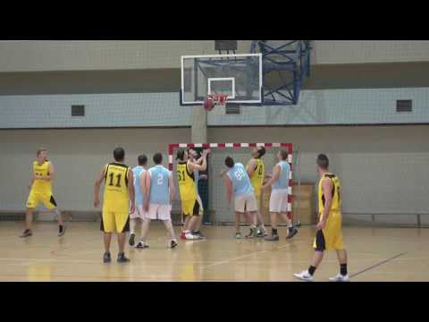 Idea Bank vs Stanley Black and Decker