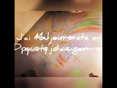 Video thumbnail for Demi-Sœur
