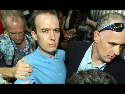 Where is John Mark Karr now? Former suspect in JonBenét Ramsey’s murder