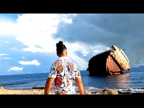 SAMER - KHALIK DHIBA (Music Video) (Rap Tunisien 2020)