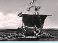 Bud Ashton - Kon-Tiki