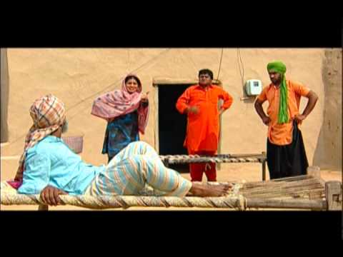 Punjabi Movie 2013 {Very Funny Comedy} {part 2} mintu jatt Punjabi Movie 2013 {Very Funny Comedy} {part 2} mintu jatt