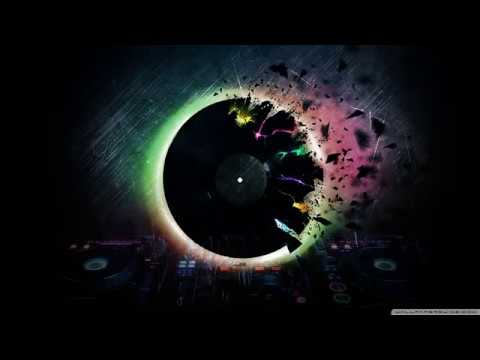 download lagu mp3 mp4 TOP 10 Selection Electro House 07 05 11, download mp3 TOP 10 Selection Electro House 07 05 11 free downloadn, video klip TOP 10 Selection Electro House 07 05 11