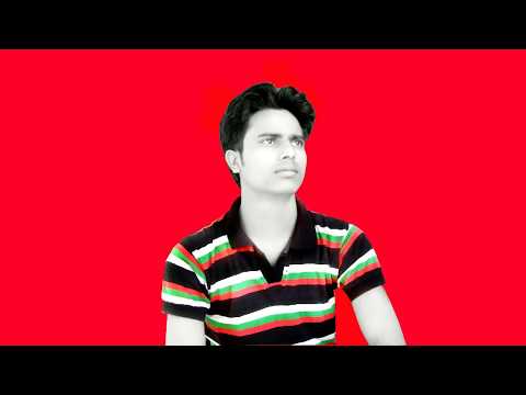 Amar Ei Bari Noy By  Munia Moon 1