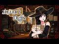 KEMBALI BEKERJA DENGAN PAJAK YANG GA NGOTAK!【TELLER'S DUTY】
