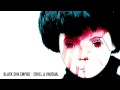 Dino Sofos - Breathe Sunshine (Black Sun Empire ...