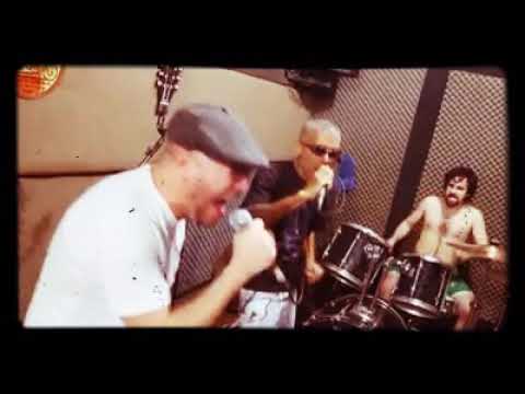 Detrito humano o poder