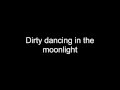 Jessie J Domino Lyrics Full 1080p HD