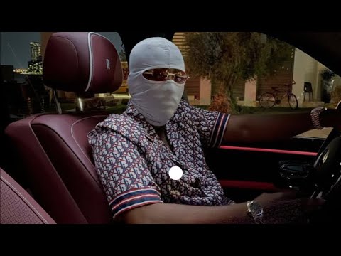 Wewantwraiths - Waistline